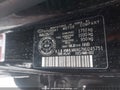 Photo 9 of 16 — 2022 Hyundai Elantra