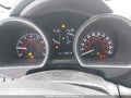 Photo 7 of 16 — 2013 Toyota Highlander