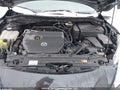 Photo 10 of 19 — 2011 Mazda 3
