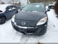 Photo 12 of 19 — 2011 Mazda 3