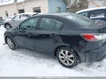 Photo 14 of 19 — 2011 Mazda 3
