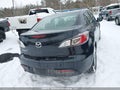 Photo 16 of 19 — 2011 Mazda 3
