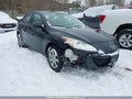 Photo 1 of 19 — 2011 Mazda 3