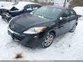Photo 2 of 19 — 2011 Mazda 3