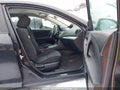 Photo 5 of 19 — 2011 Mazda 3
