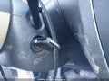 Photo 11 of 16 — 2014 Volkswagen Jetta