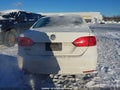Photo 16 of 16 — 2014 Volkswagen Jetta