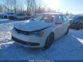 Photo 2 of 16 — 2014 Volkswagen Jetta