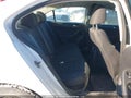 Photo 8 of 16 — 2014 Volkswagen Jetta