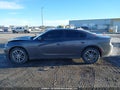 Photo 14 of 19 — 2015 Dodge Charger