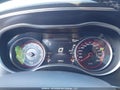 Photo 7 of 19 — 2015 Dodge Charger