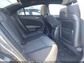 Photo 8 of 19 — 2015 Dodge Charger