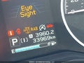 Photo 15 of 16 — 2022 Subaru Forester