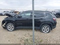 Photo 15 of 19 — 2025 Jeep Compass