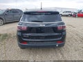 Photo 17 of 19 — 2025 Jeep Compass