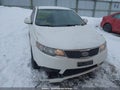 Photo 12 of 16 — 2012 Kia Forte