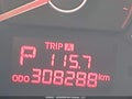 Photo 15 of 16 — 2012 Kia Forte