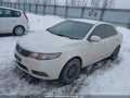 Photo 2 of 16 — 2012 Kia Forte
