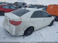 Photo 4 of 16 — 2012 Kia Forte