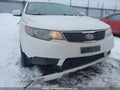 Photo 6 of 16 — 2012 Kia Forte