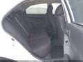 Photo 8 of 16 — 2012 Kia Forte