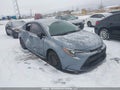 Photo 1 of 16 — 2022 Toyota Corolla