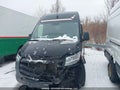 Photo 12 of 17 — 2021 Mercedes-Benz Sprinter