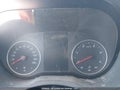 Photo 15 of 17 — 2021 Mercedes-Benz Sprinter
