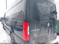 Photo 3 of 17 — 2021 Mercedes-Benz Sprinter