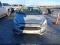 Photo 12 of 18 — 2015 Ford Focus