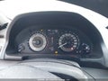 Photo 7 of 16 — 2011 Honda Odyssey