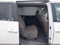 Photo 8 of 16 — 2011 Honda Odyssey