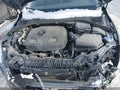Photo 10 of 16 — 2018 Volvo V60 Cross Country