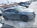 Photo 13 of 16 — 2018 Volvo V60 Cross Country