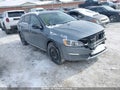 Photo 1 of 16 — 2018 Volvo V60 Cross Country