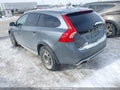 Photo 3 of 16 — 2018 Volvo V60 Cross Country