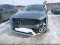 Photo 6 of 16 — 2018 Volvo V60 Cross Country