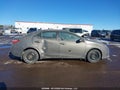 Photo 13 of 18 — 2018 Toyota Corolla