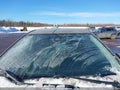 Photo 17 of 18 — 2018 Toyota Corolla