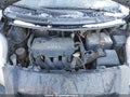 Photo 10 of 21 — 2009 Toyota Yaris