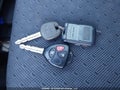 Photo 11 of 21 — 2009 Toyota Yaris