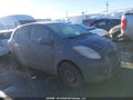 Photo 14 of 21 — 2009 Toyota Yaris