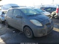 Photo 1 of 21 — 2009 Toyota Yaris
