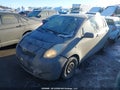 Photo 2 of 21 — 2009 Toyota Yaris
