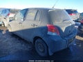 Photo 3 of 21 — 2009 Toyota Yaris