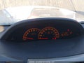 Photo 7 of 21 — 2009 Toyota Yaris