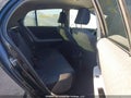Photo 8 of 21 — 2009 Toyota Yaris