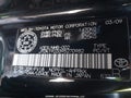 Photo 9 of 21 — 2009 Toyota Yaris
