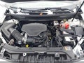 Photo 10 of 17 — 2022 Cadillac XT5