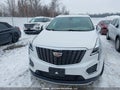Photo 12 of 17 — 2022 Cadillac XT5